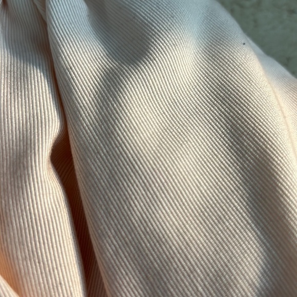 Vintage Her Majesty Child’s 3 Piece Dress Bonnet and Coat Size 1 - Picture 5 of 8